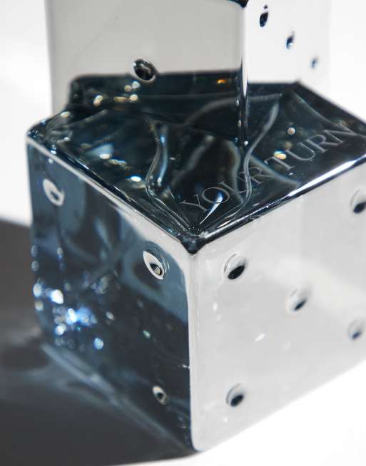 Billie Eilish Your Turn EDP 30ml | ASOS