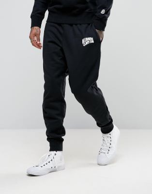 billionaire boys joggers