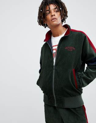 billionaire boys tracksuit