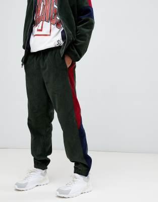 billionaire boys tracksuit