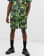 Thumbnail 3 of 3