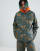 Thumbnail 1 van 4