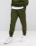 Thumbnail 1 van 4