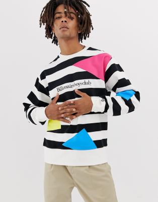 asos designer brands