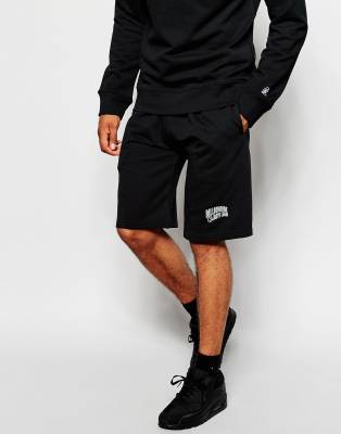 billionaire boys club swim trunks