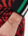 Thumbnail 1 van 3