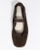 Miniatura 4 de 5