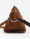 Miniatura 3 de 7
