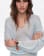 Vignette 3 de 3