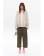 Miniatura 6 de 6