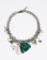 Vignette 1 de 4