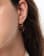 Thumbnail 2 van 5