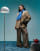 Thumbnail 2 van 4