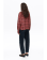 Thumbnail 4 van 6