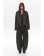 Thumbnail 1 van 6