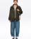 Thumbnail 6 van 7