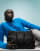 Thumbnail 2 van 4