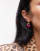 Thumbnail 1 van 3