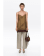 Thumbnail 6 van 6