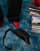 Thumbnail 4 van 4
