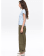 Thumbnail 3 von 6