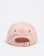 Thumbnail 4 van 5