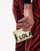 Thumbnail 2 von 3