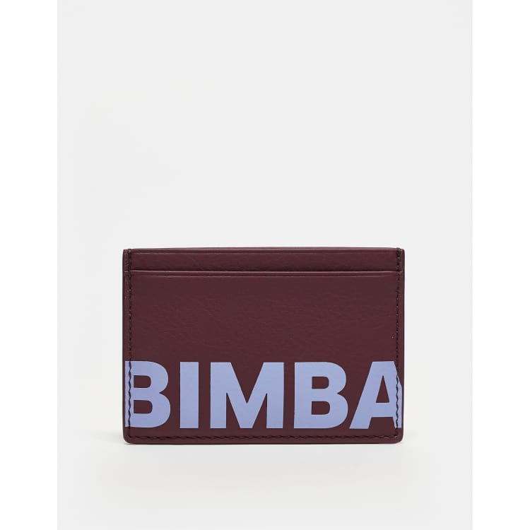 [BIMBA Y LOLA]ロゴプリントカードケース 251BBR201_11400_D_2.jpg?sw=1280