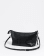 Anteprima 5 di 7