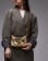 Thumbnail 3 van 4