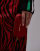 Thumbnail 2 von 4