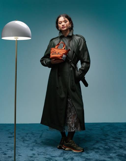【BIMBA Y LOLA】ミニトートバッグ 242BBAJ9D_10000_D_2.jpg?sw=1080