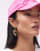Thumbnail 1 of 3