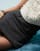 Thumbnail 2 van 5