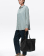Thumbnail 5 van 5