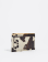 Thumbnail 1 van 6
