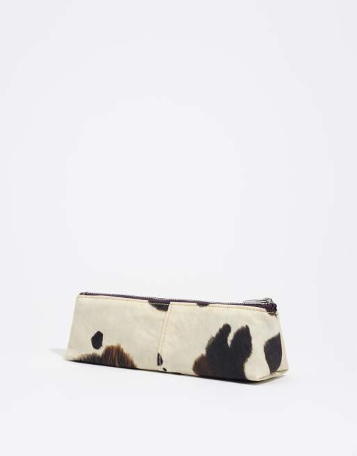 Bimba Y Lola nylon zachte hoes in pony, 5 van 6