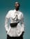 Thumbnail 1 of 4