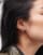 Thumbnail 1 van 3