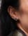 Thumbnail 3 van 3