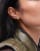 Thumbnail 1 van 3