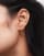 Thumbnail 3 van 3