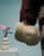 Thumbnail 2 van 3
