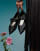 Thumbnail 4 of 4