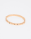 Miniatura 1 de 4