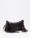 Vignette 1 de 7