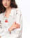 Thumbnail 5 van 5