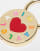 Thumbnail 2 van 3