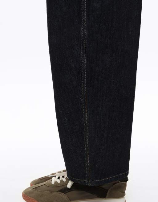 Bimba Y Lola sneakers elastiche in suede e nylon color khaki, 2 di 7