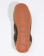 Thumbnail 6 van 7